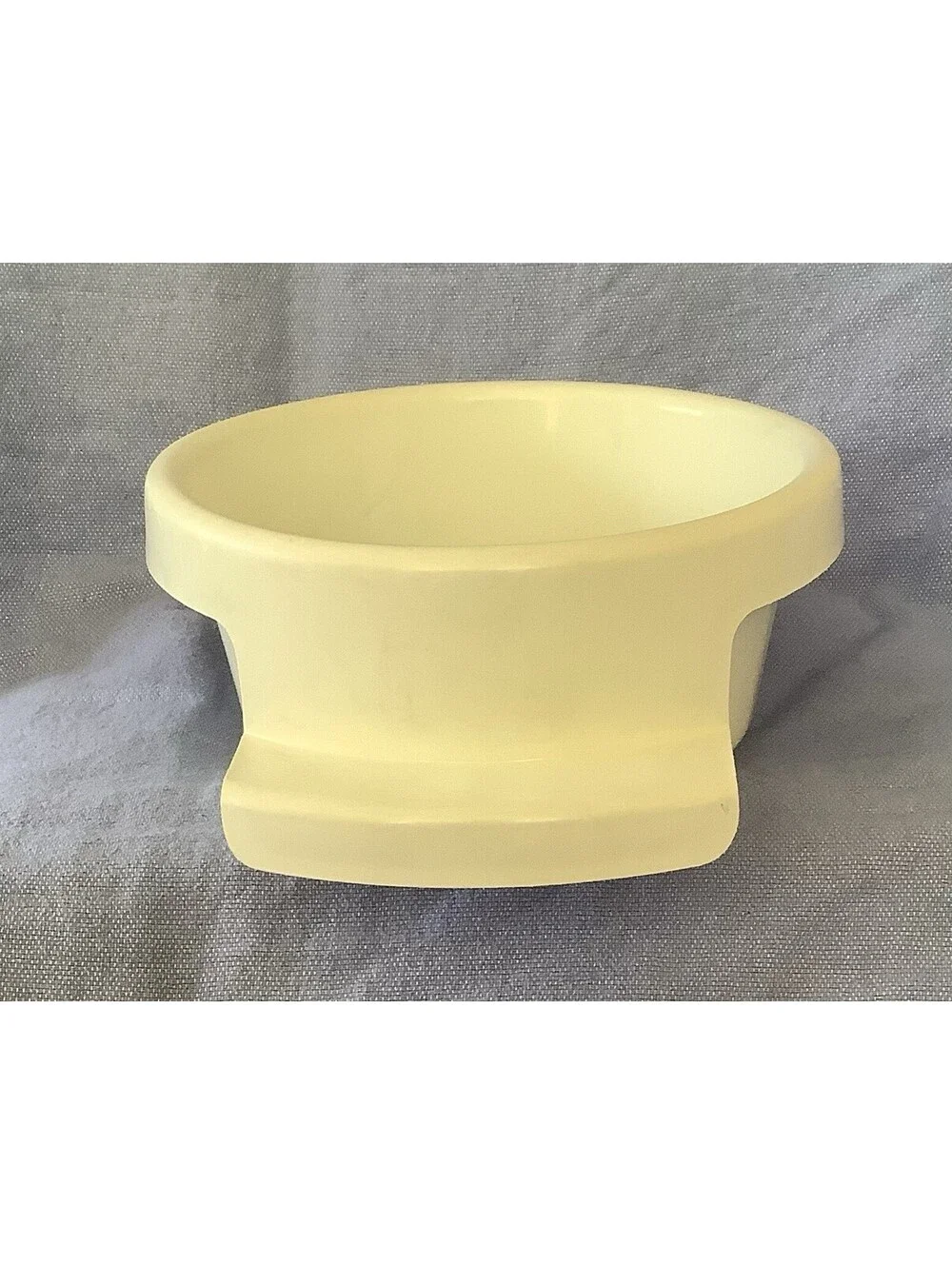 Krups Fine Mesh Bowl Strainer